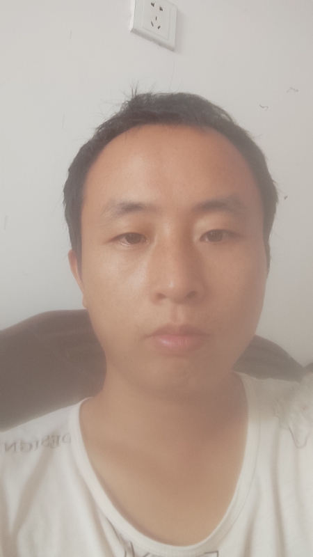 缘分天空的第一张照片--寿宁交友网