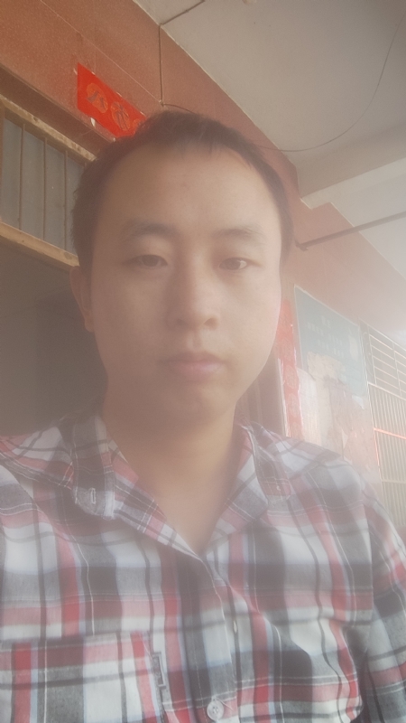 缘分天空的第二张照片--寿宁交友网