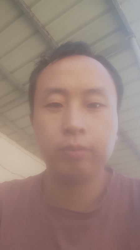 缘分天空的第三张照片--寿宁交友网