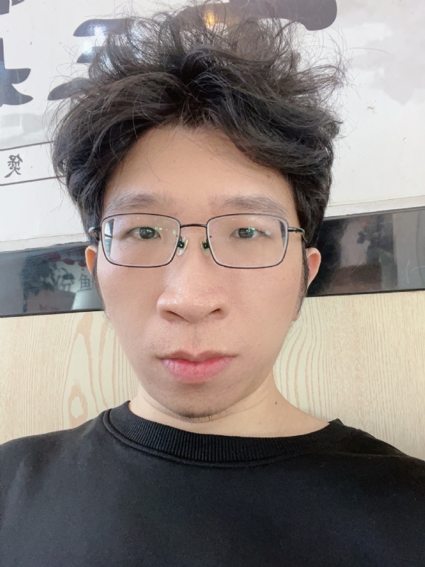 熬鹰的第一张照片--寿宁交友网