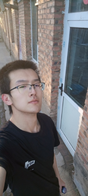 七仟叶的第二张照片--寿宁交友网