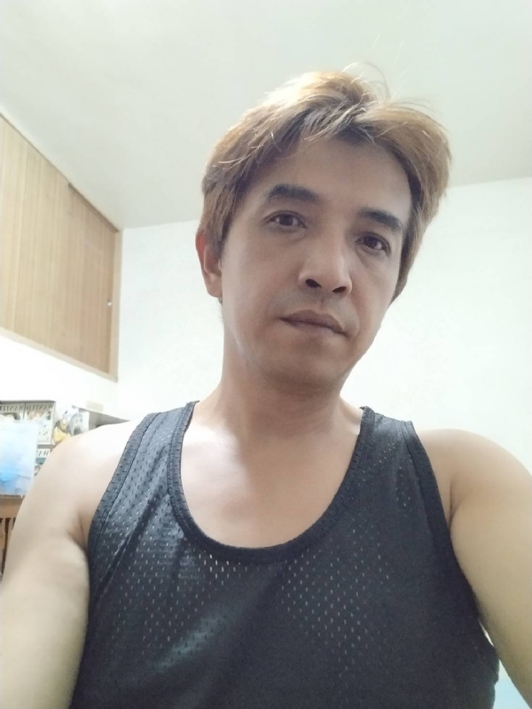 家達的第二张照片--寿宁交友网