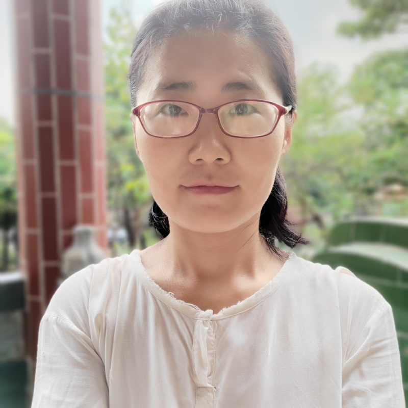 止于至善的第一张照片--寿宁交友网