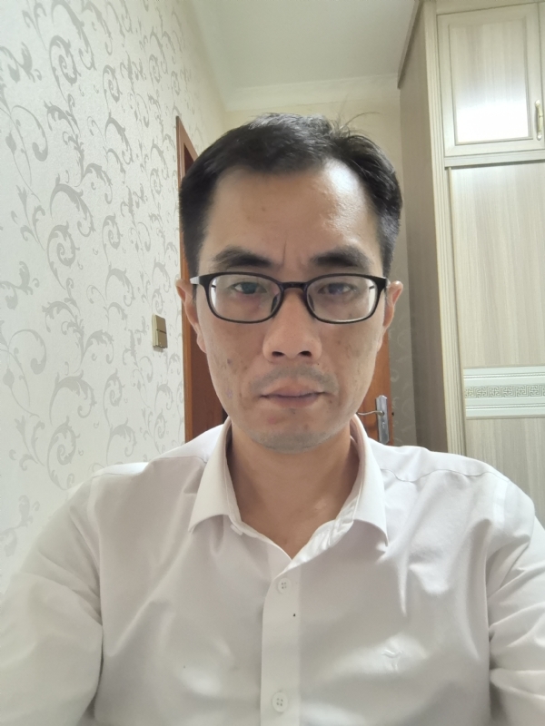 等风来的第一张照片--寿宁交友网