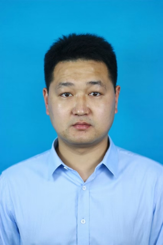 中心陈的第一张照片--寿宁交友网