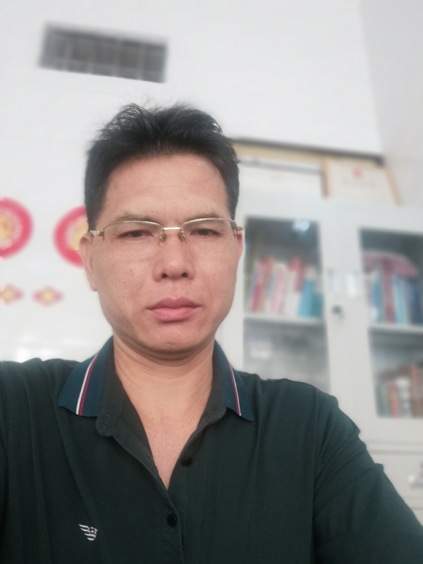 后视镜的第一张照片--寿宁交友网