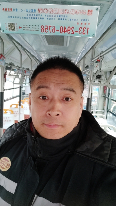 冰雨的第一张照片--寿宁交友网