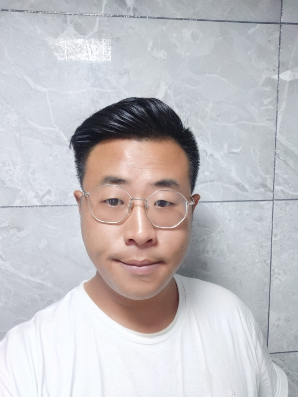 独行的天秤的第二张照片--寿宁交友网