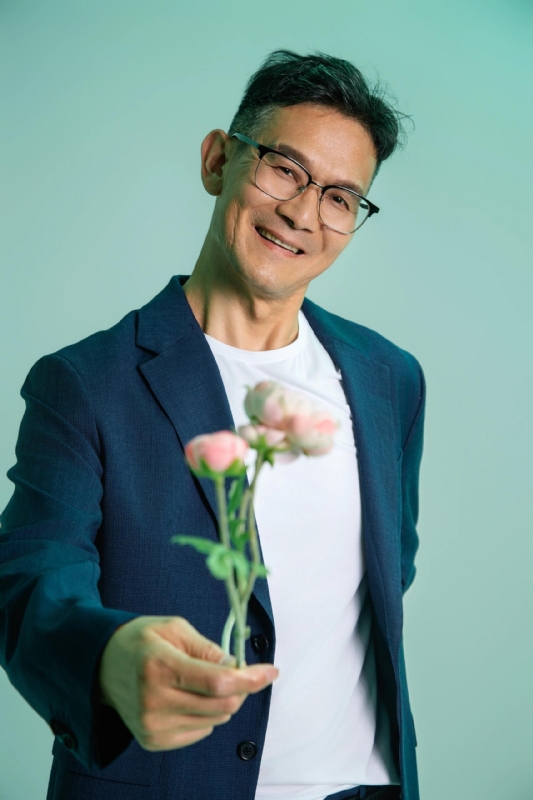 陈宇的第一张照片--寿宁交友网
