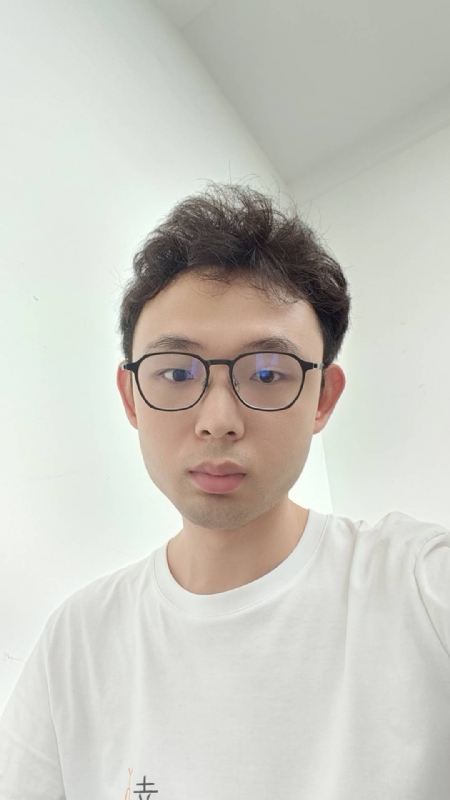 风的声音的第一张照片--寿宁交友网