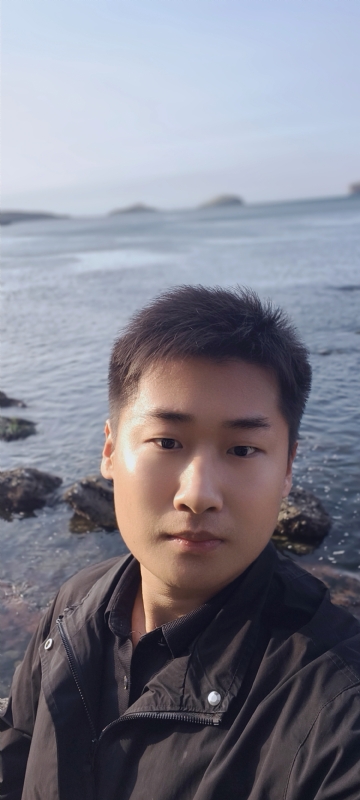 男大的第二张照片--寿宁交友网