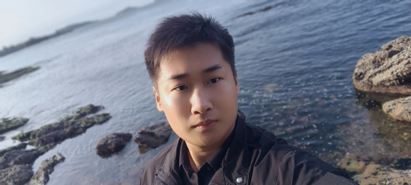男大的第四张照片--寿宁交友网