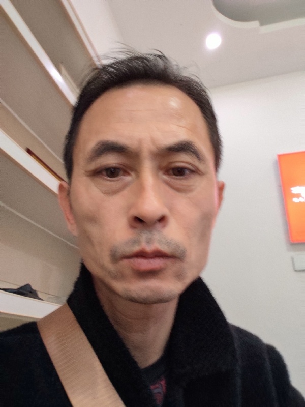 清晨阳光的第一张照片--寿宁交友网