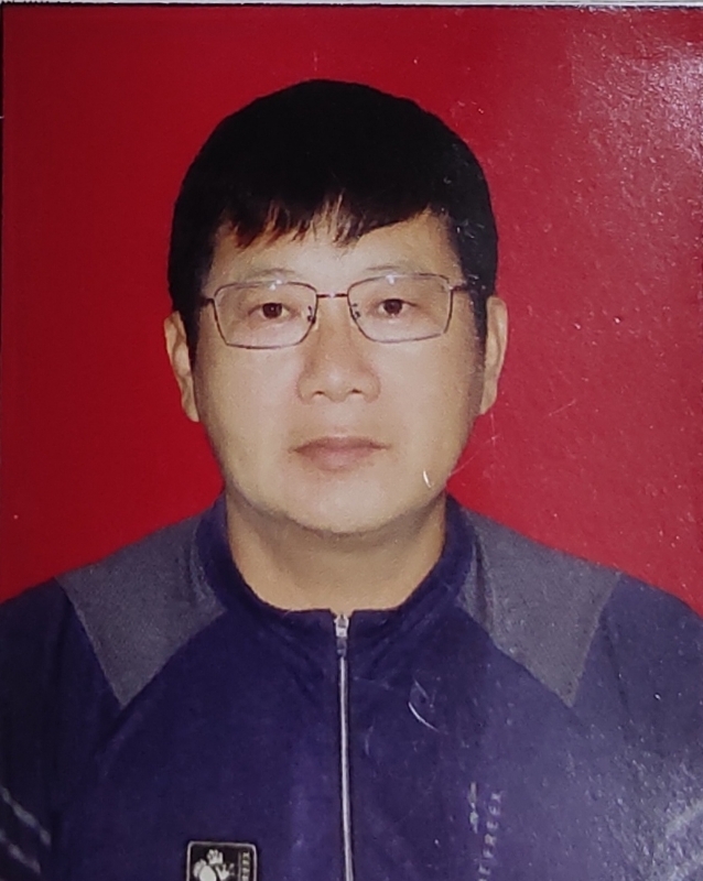 吕回品的第一张照片--寿宁交友网