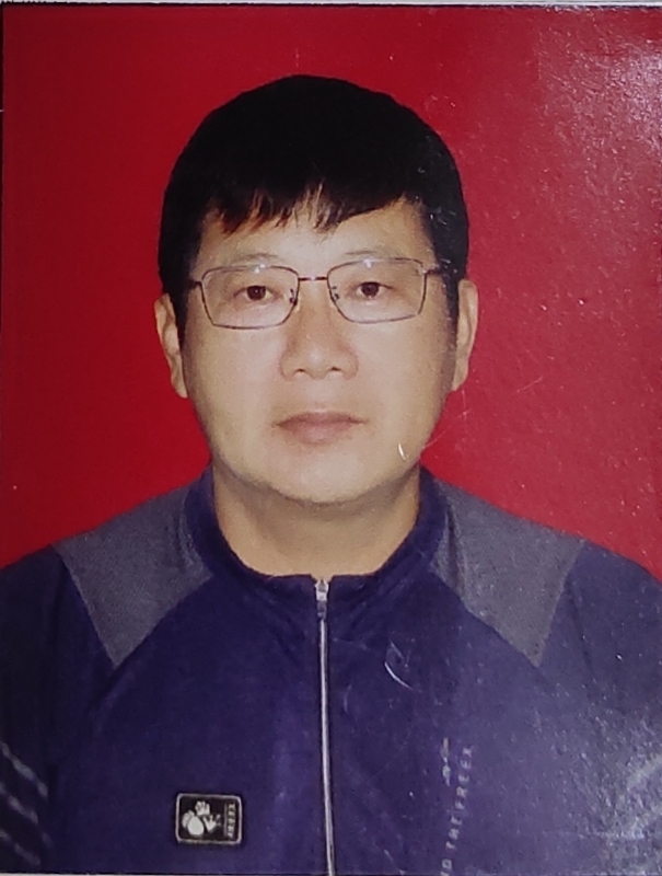 吕回品的第二张照片--寿宁交友网