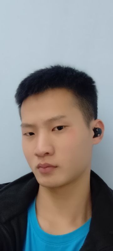 独立党的第二张照片--寿宁交友网