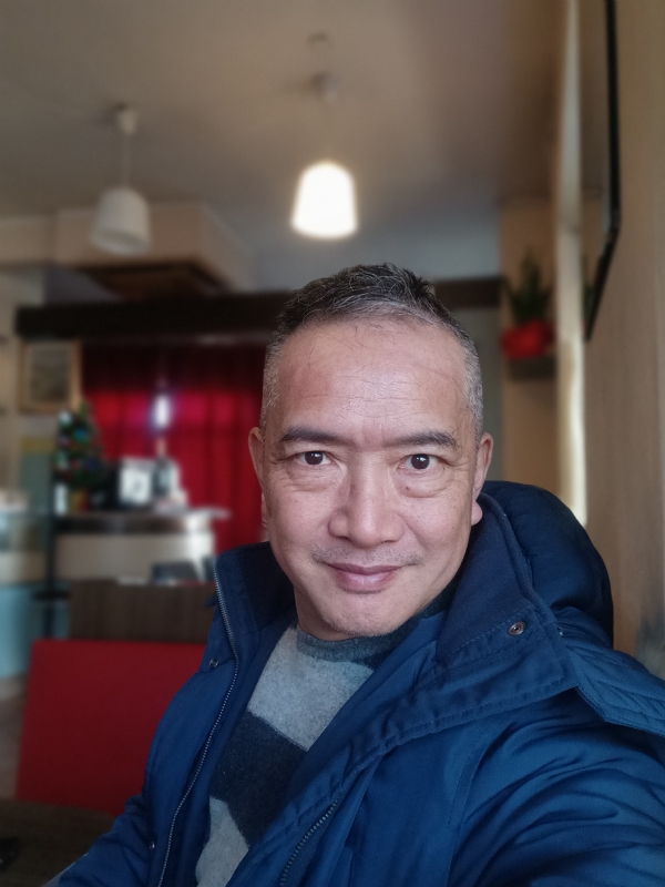 大龙的第一张照片--寿宁交友网