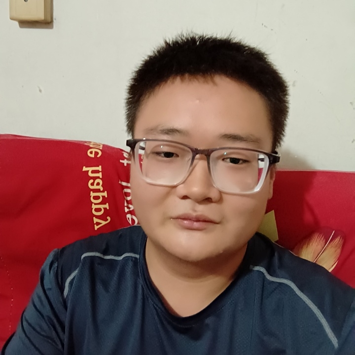 孤独的夜的第一张照片--寿宁交友网