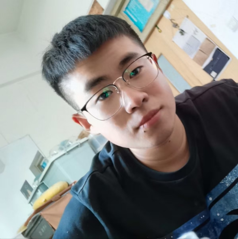 是小柠呀的第一张照片--寿宁交友网