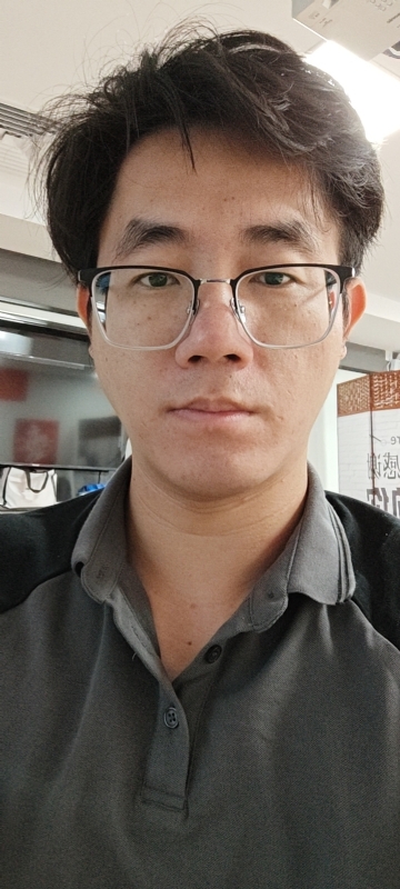 原来你是这样的的第一张照片--寿宁交友网