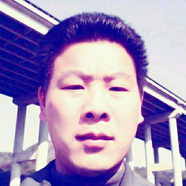 天下无双的第一张照片--寿宁交友网