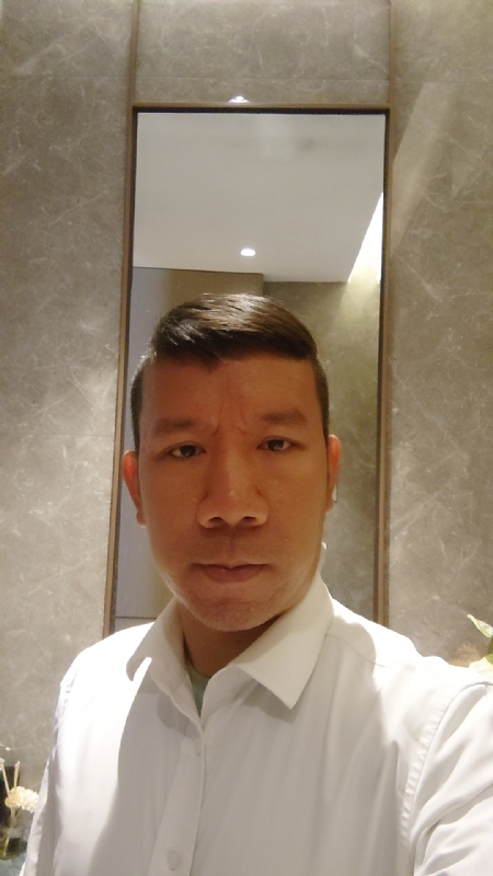 DINO觅影的第一张照片--寿宁交友网