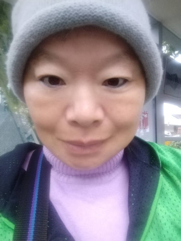 毛毛的第一张照片--寿宁交友网