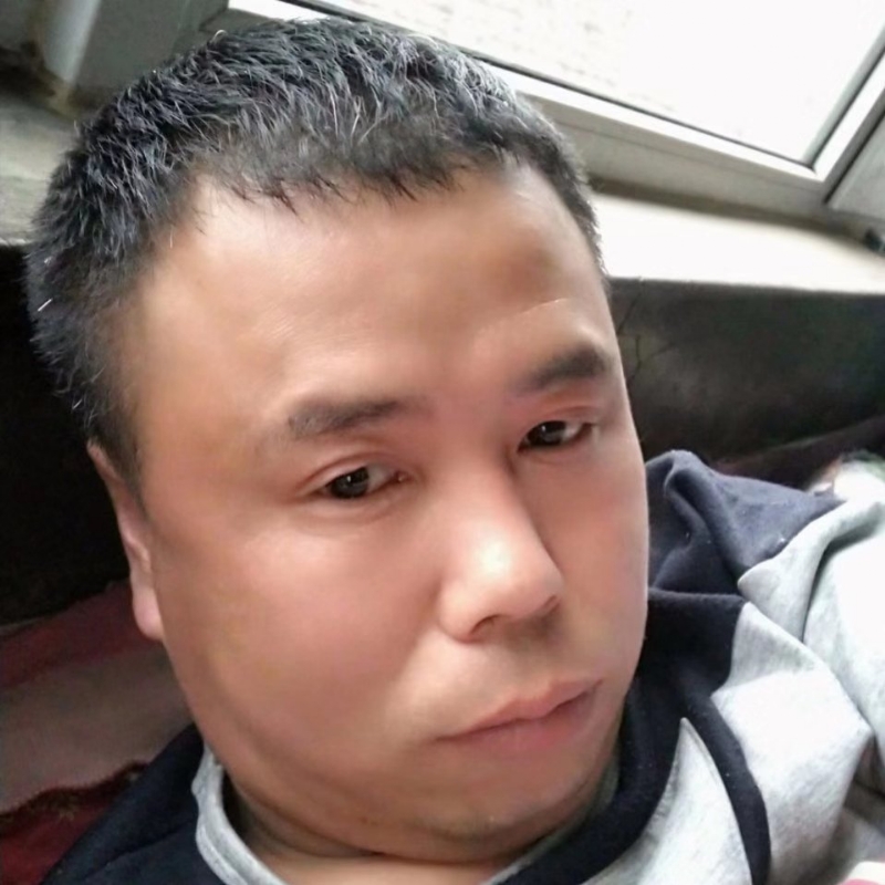 占有的第二张照片--寿宁交友网