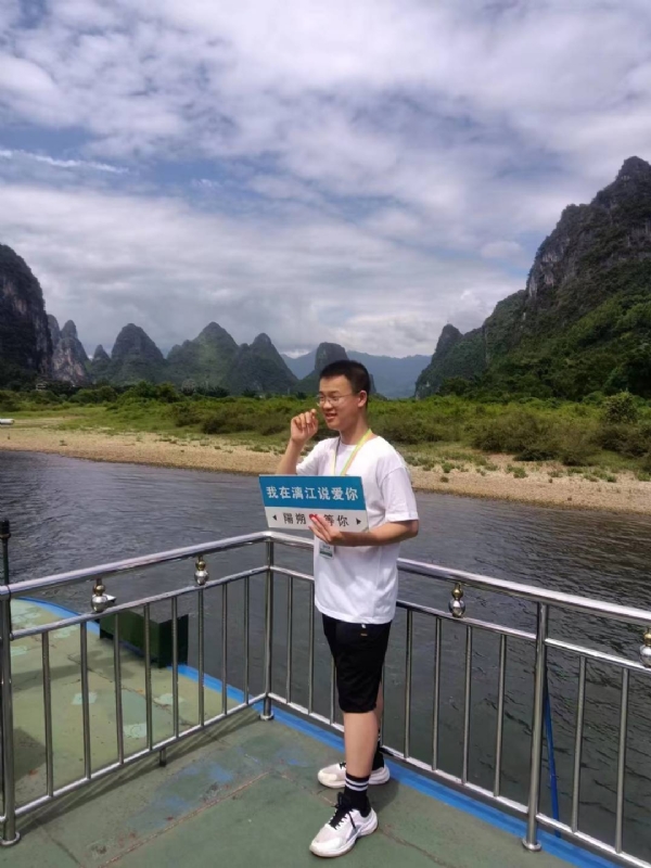 决胜时刻的第三张照片--寿宁交友网