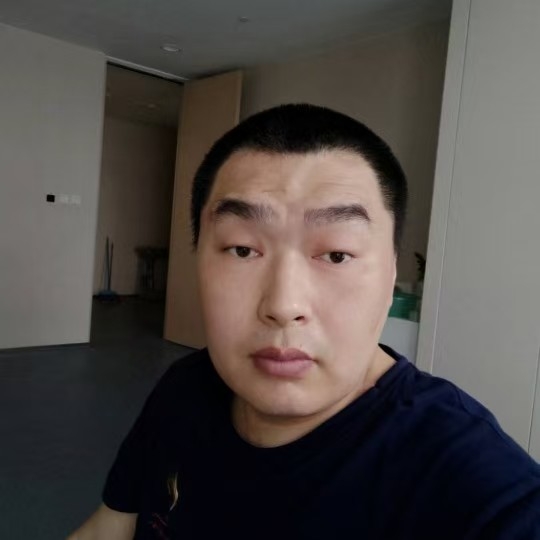 梧桐听雨的第一张照片--寿宁交友网