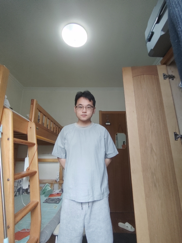 寻人2025的第一张照片--寿宁交友网