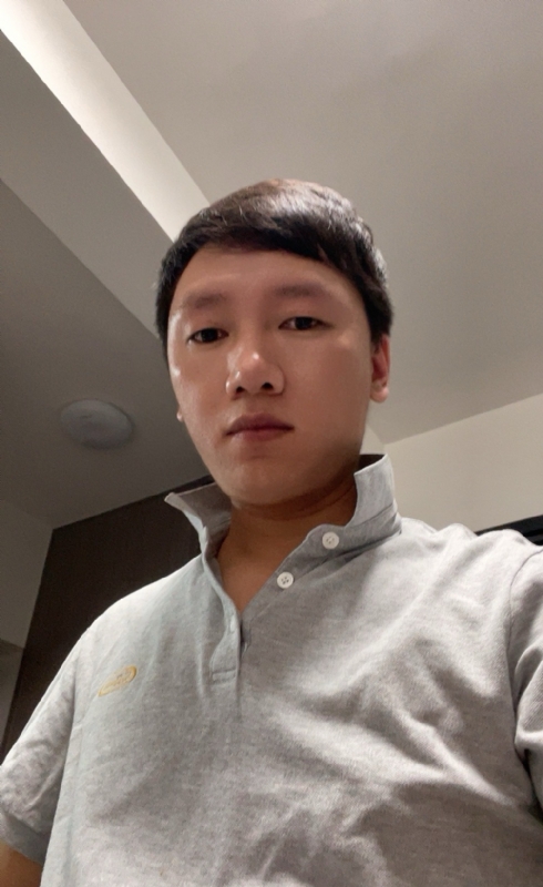 梦醒时分的第一张照片--寿宁交友网