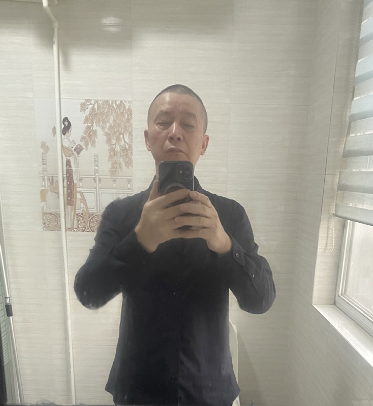 荣哥的第一张照片--寿宁交友网