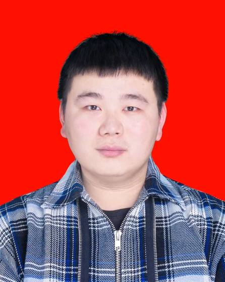 阿南的第一张照片--寿宁交友网