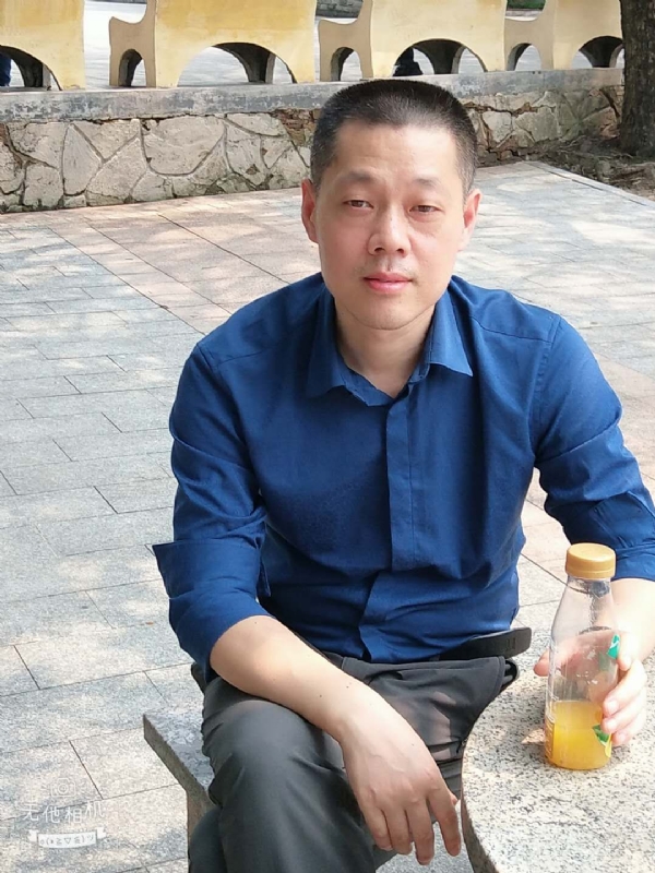 stanley的第一张照片--寿宁交友网