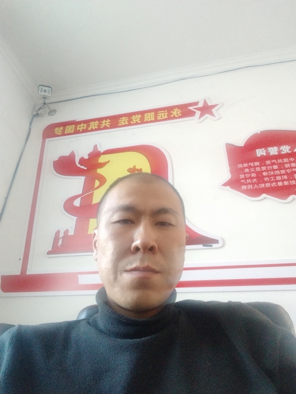 想了的第一张照片--寿宁交友网