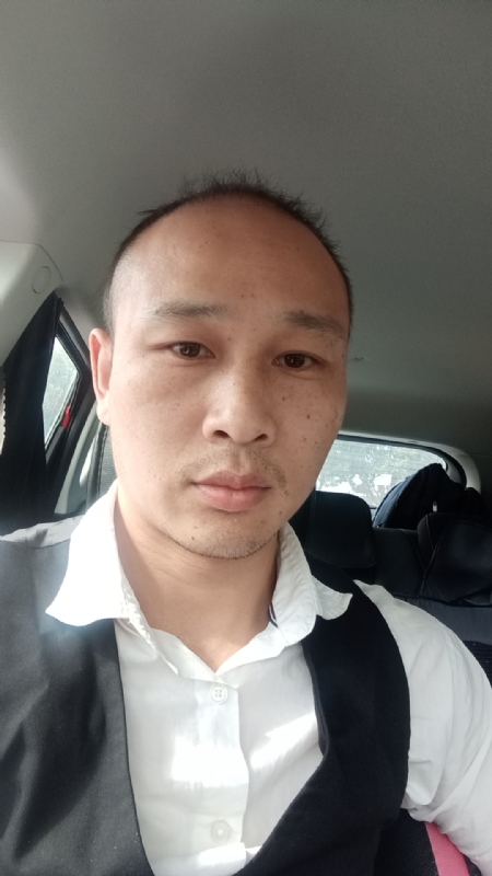 回首往事依旧的第一张照片--寿宁交友网