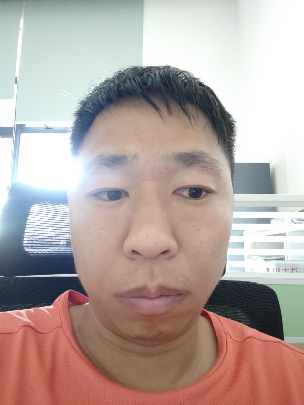 龚先生的第一张照片--寿宁交友网