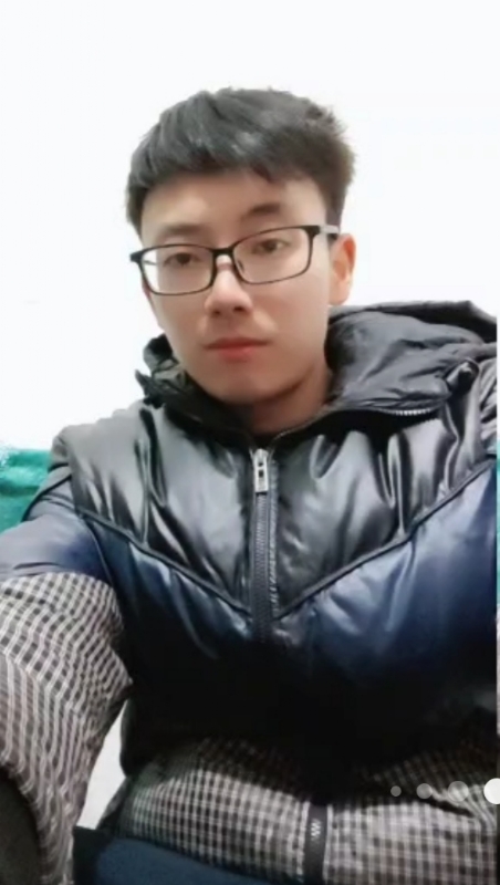 吐泡泡的小鱼的第一张照片--寿宁交友网