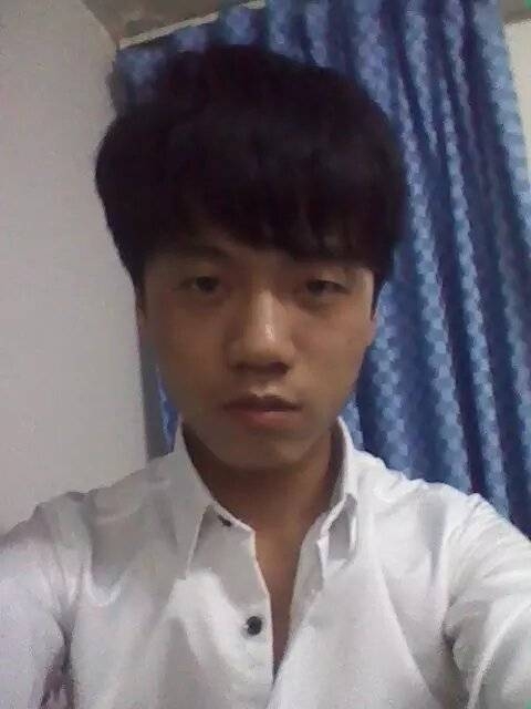 凌轩的第一张照片--寿宁交友网