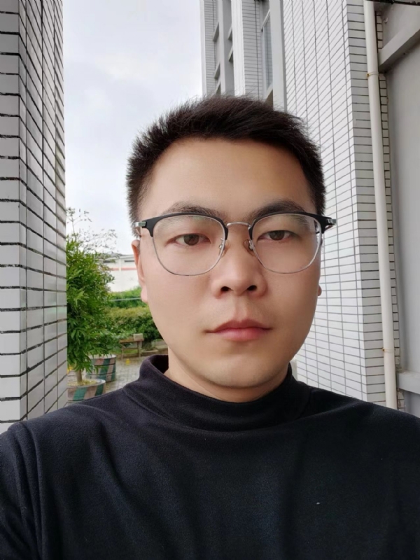 无限可能的第一张照片--寿宁交友网