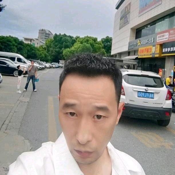 小林的第一张照片--寿宁交友网