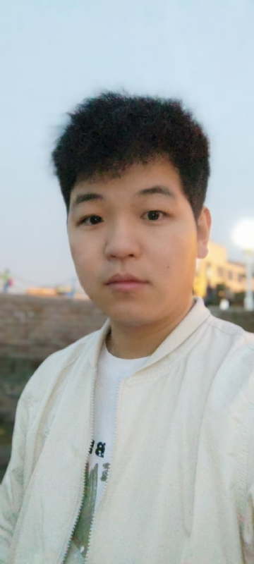 随缘的第一张照片--寿宁交友网