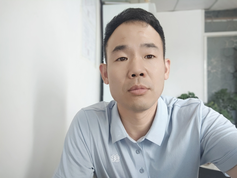 大海328的第二张照片--寿宁交友网
