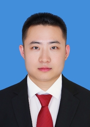 石来运转的第二张照片--寿宁交友网
