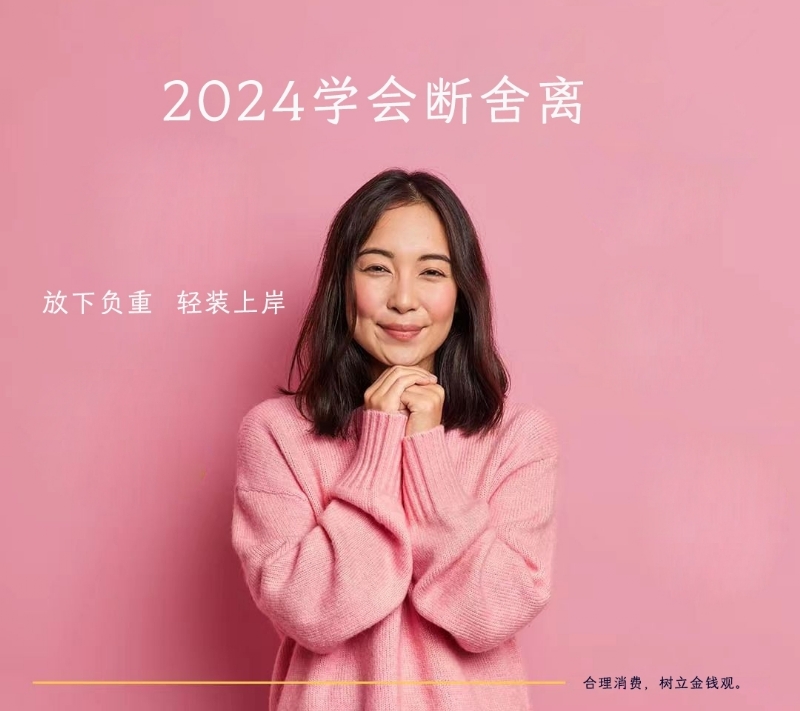 寂寞少妇的第一张照片--寿宁交友网