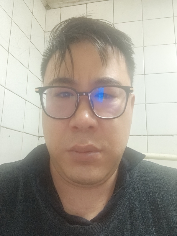 迷失自我的第一张照片--寿宁交友网