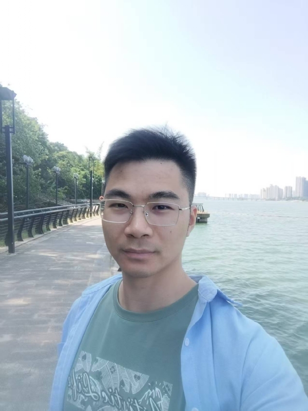 海洲的第二张照片--寿宁交友网
