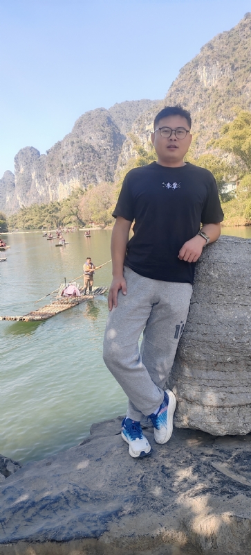 受过伤的狼的第三张照片--寿宁交友网