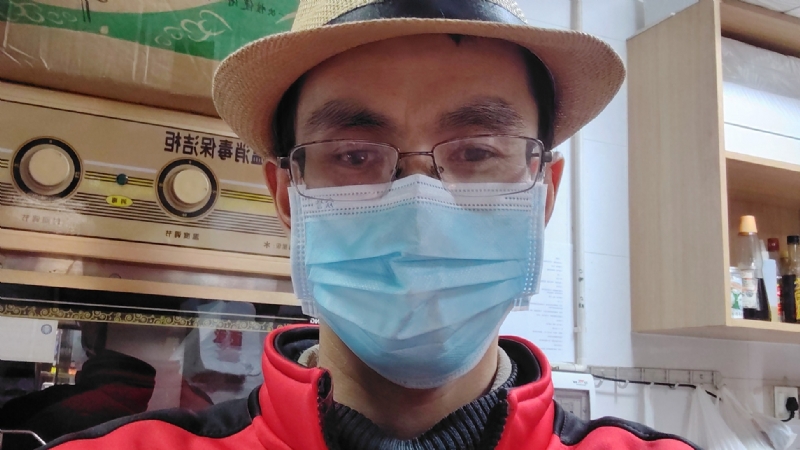 lin的第一张照片--寿宁交友网